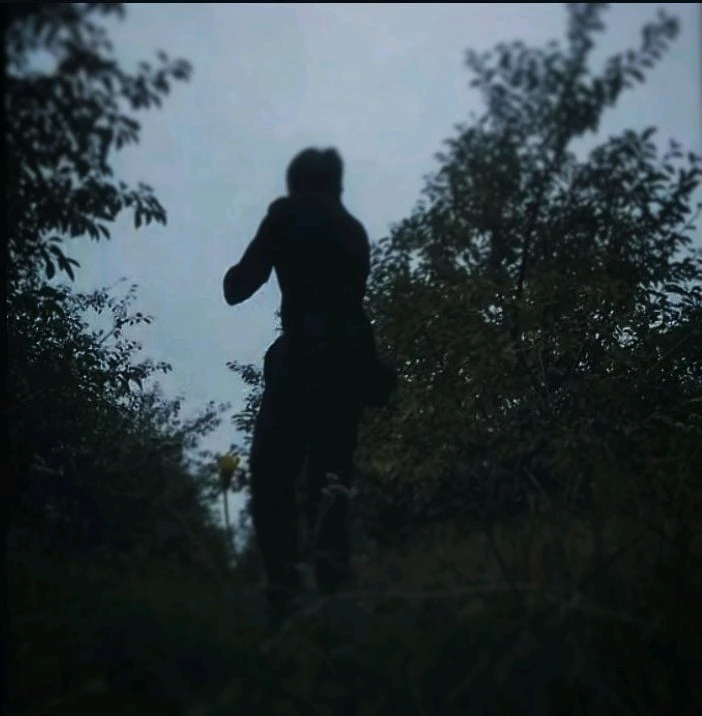 Image uploaded by Mateusz