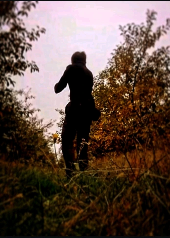 Image uploaded by Mateusz