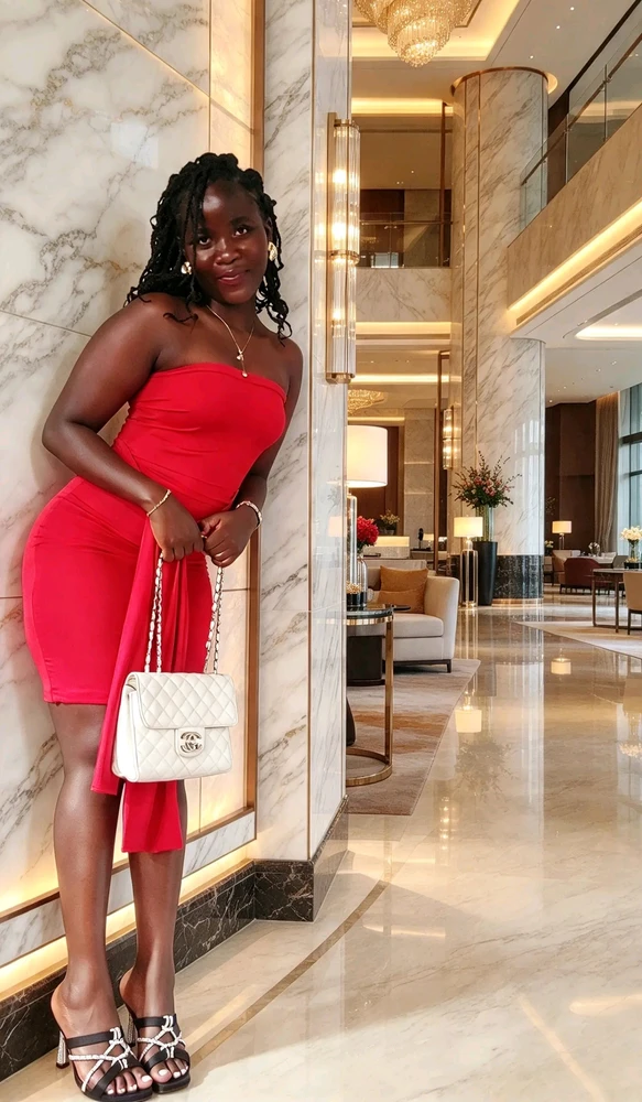 GIF nke Suzan bugoro