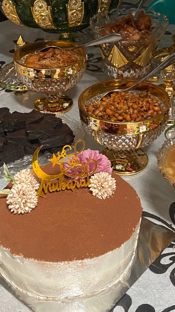 Image uploaded by Stasya