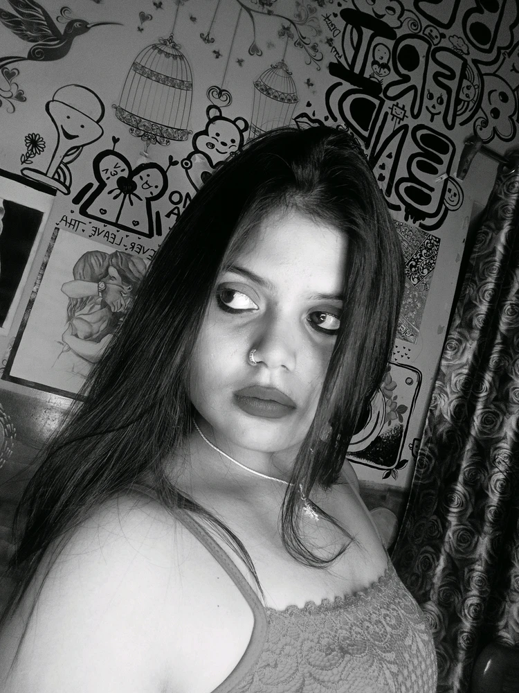 Puja Mondal پاران اپ لوڊ ڪيل تصوير