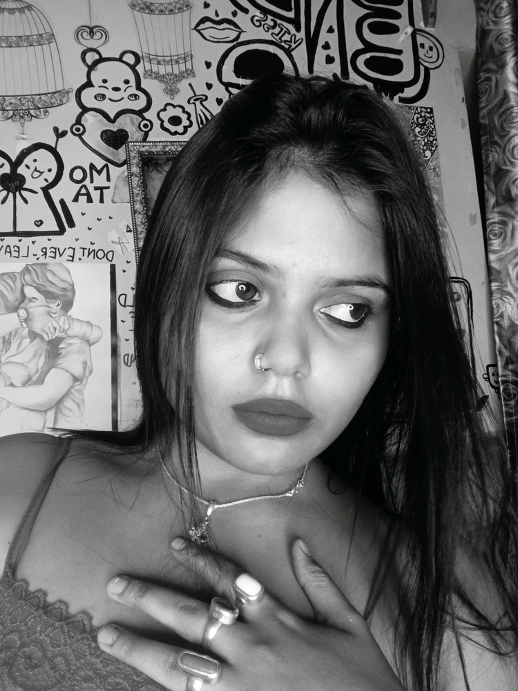 Puja Mondal پاران اپ لوڊ ڪيل تصوير