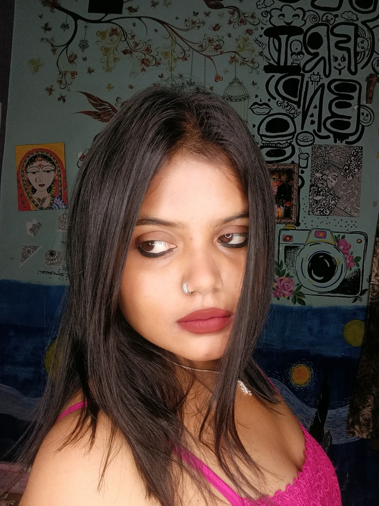 Puja Mondal پاران اپ لوڊ ڪيل تصوير