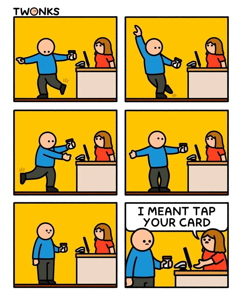 GIF uploaded by Vittorio