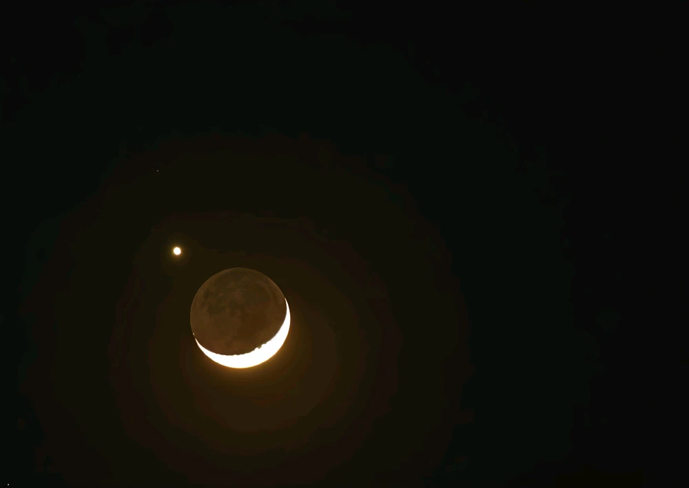 GIF uploaded by Rishav