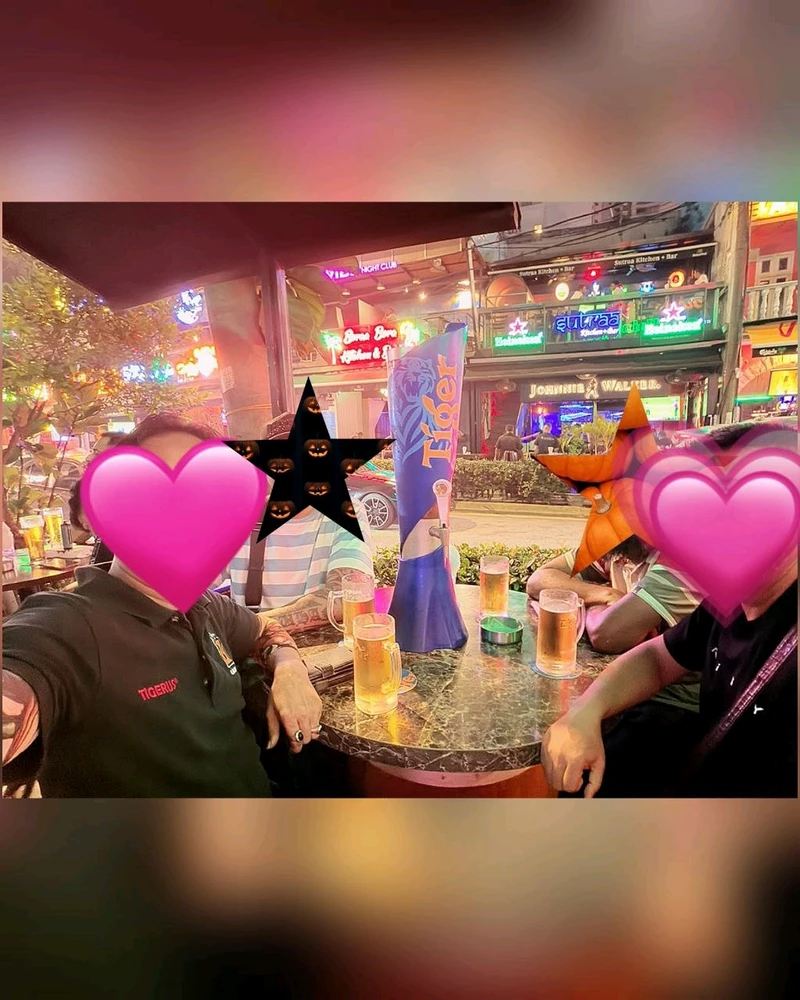 GIF uploaded by Nihar mojumdar