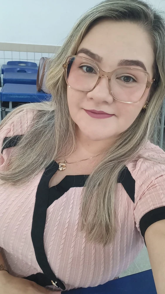 د Amanda لخوا GIF اپلوډ شوی