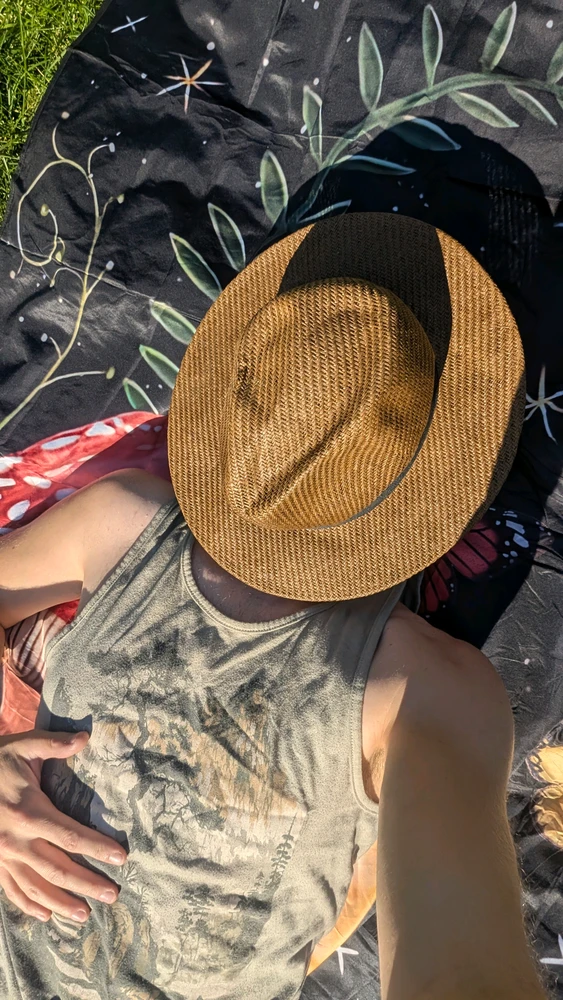 Rick 上傳的 GIF