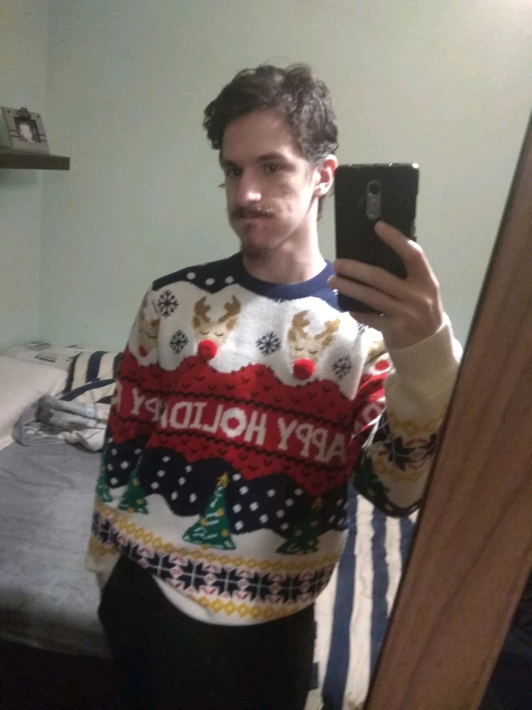 Tiago 上傳的 GIF
