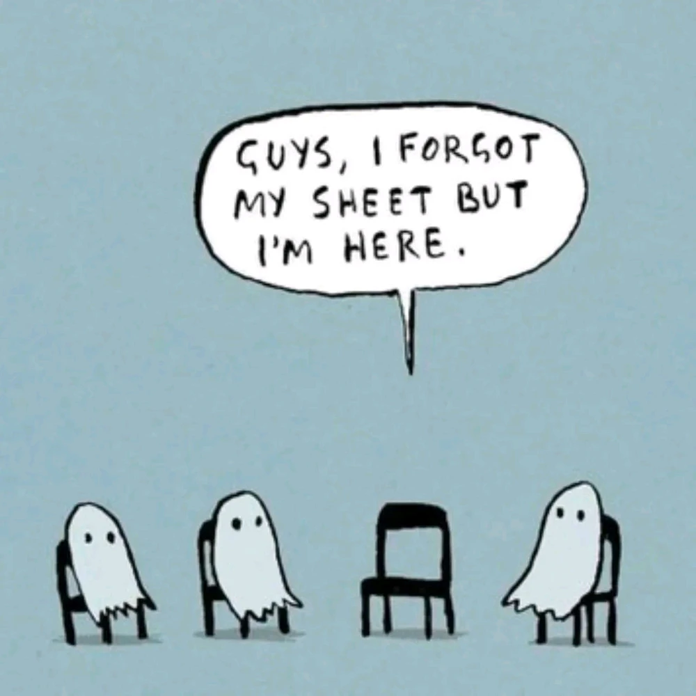 GIF uploaded by Vittorio