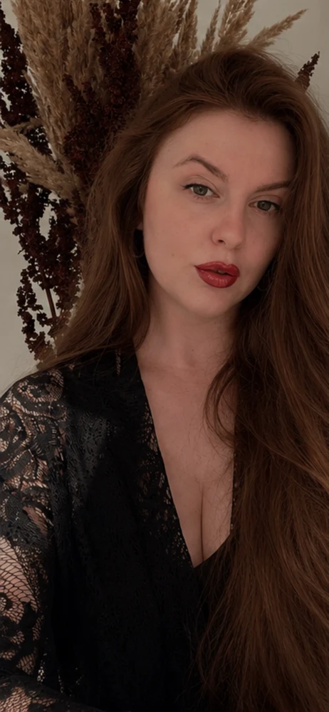 Ekaterina上传的GIF