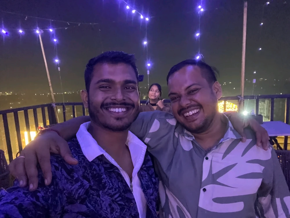Image uploaded by Satya
