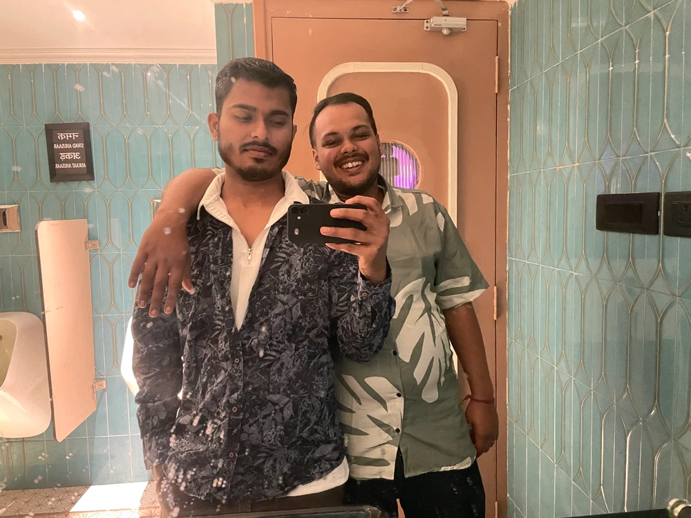 Image uploaded by Satya