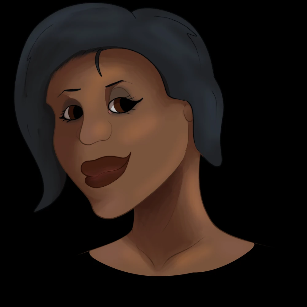 GIF uploaded by Connor