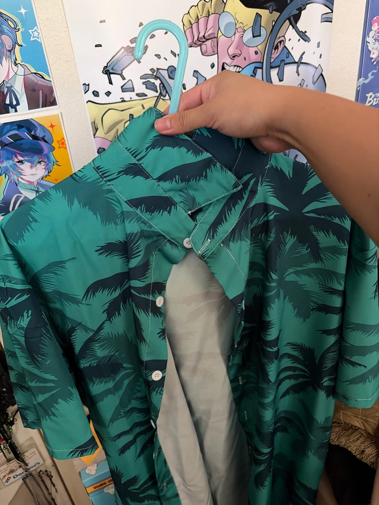 Osvaldo上传的GIF