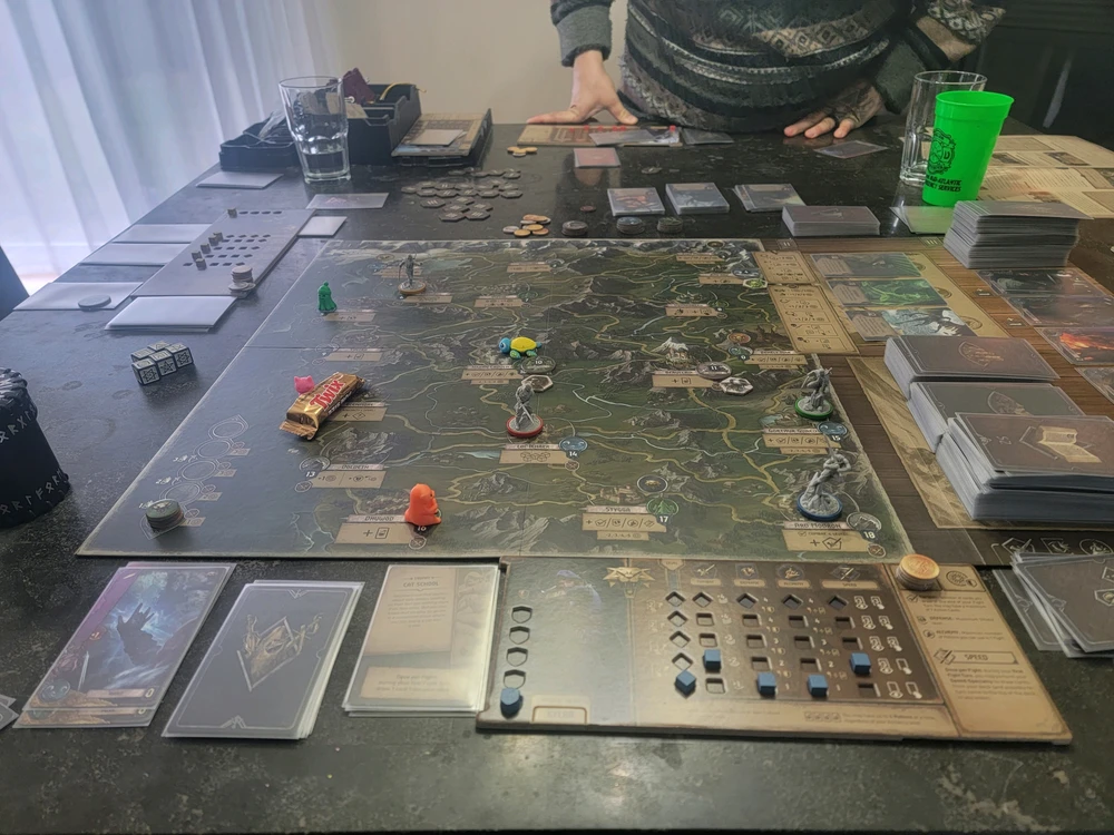 Image uploaded by Colter Christensen