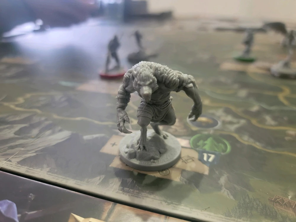 Image uploaded by Colter Christensen