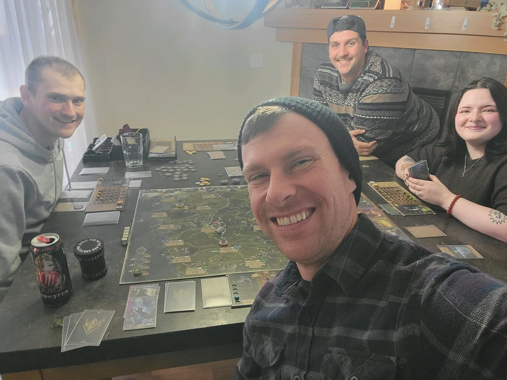 Image uploaded by Colter Christensen