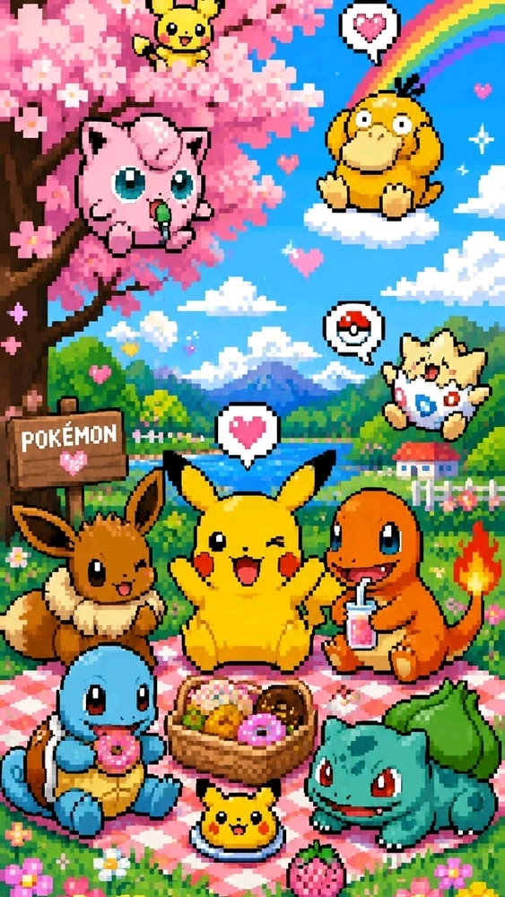 GIF uploaded by Sandz