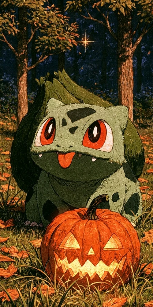 GIF uploaded by Sandz