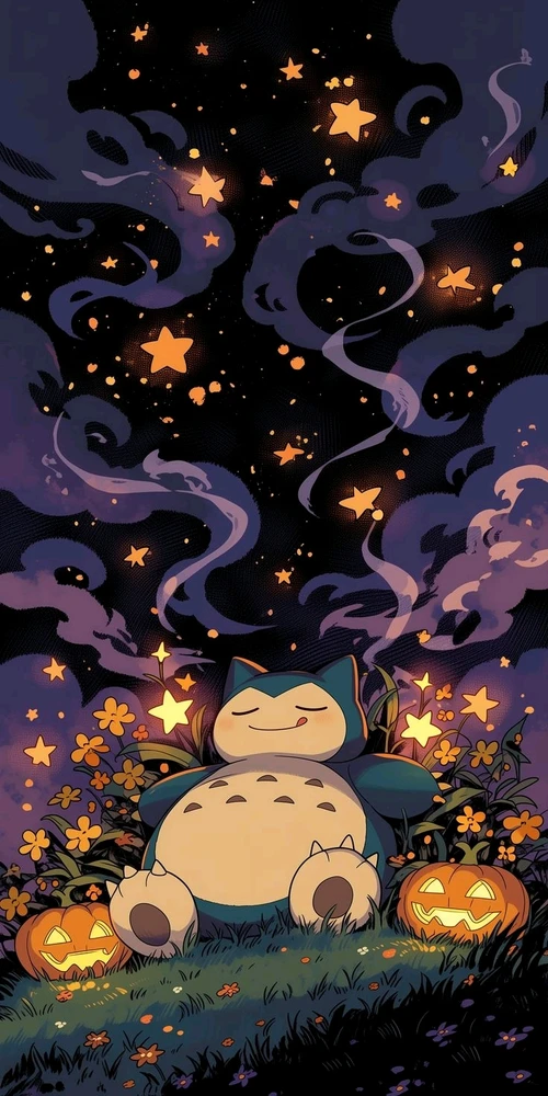 GIF uploaded by Sandz