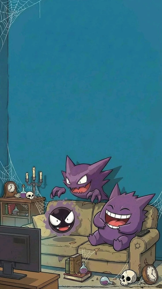 GIF uploaded by Sandz