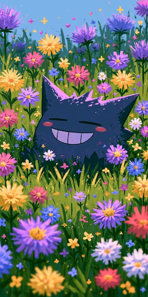GIF uploaded by Sandz