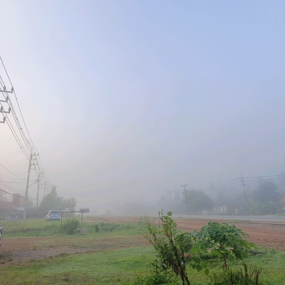 GIF uploaded by Hasana
