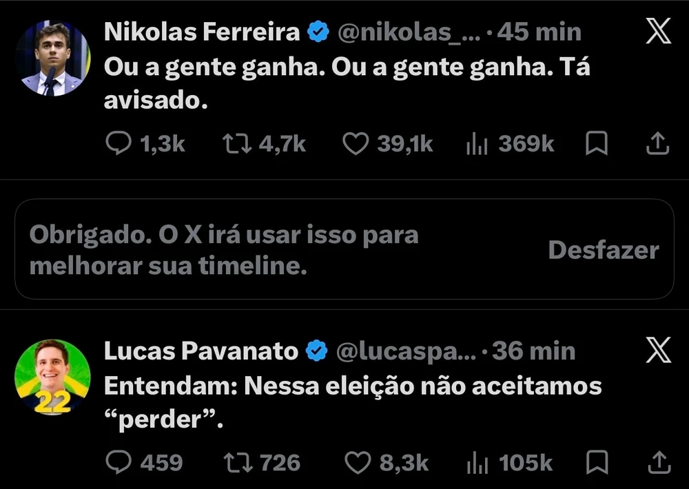 GIF uploaded by Gio