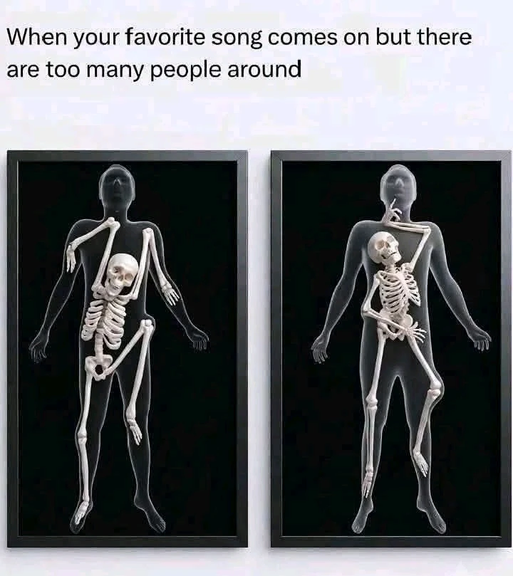 GIF nke Nada bugoro