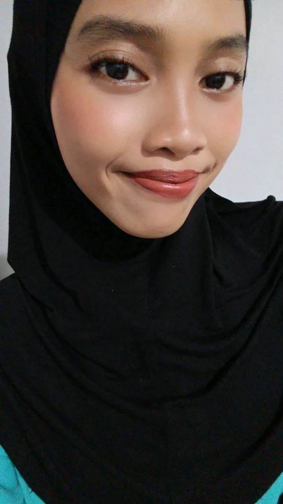 GIF uploaded by Gita