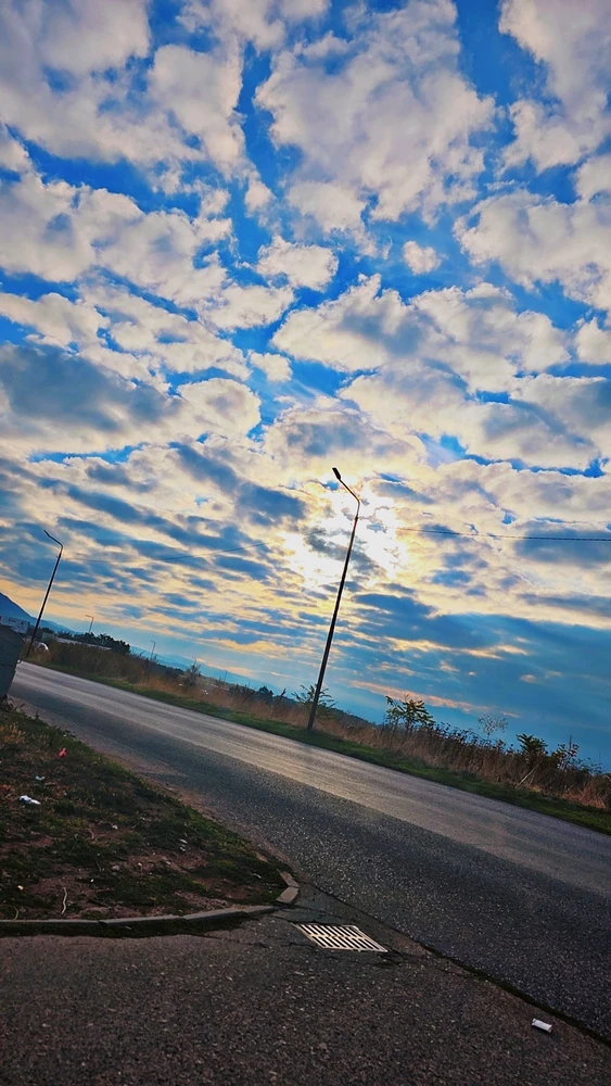 GIF uploaded by Zdravko