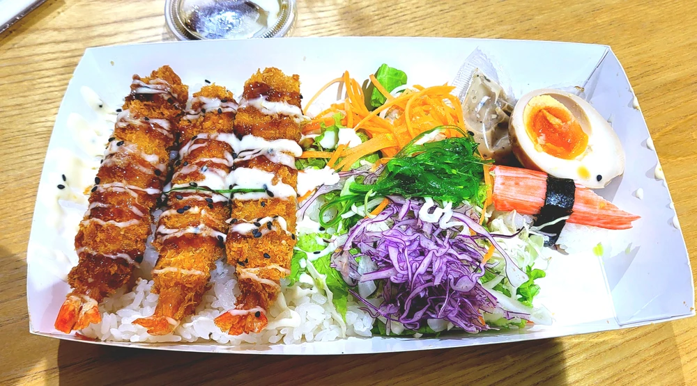 GIF uploaded by Tofu 🍜🍗🍟