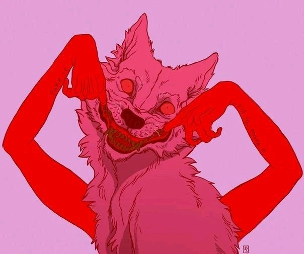 Mikeyla上传的GIF