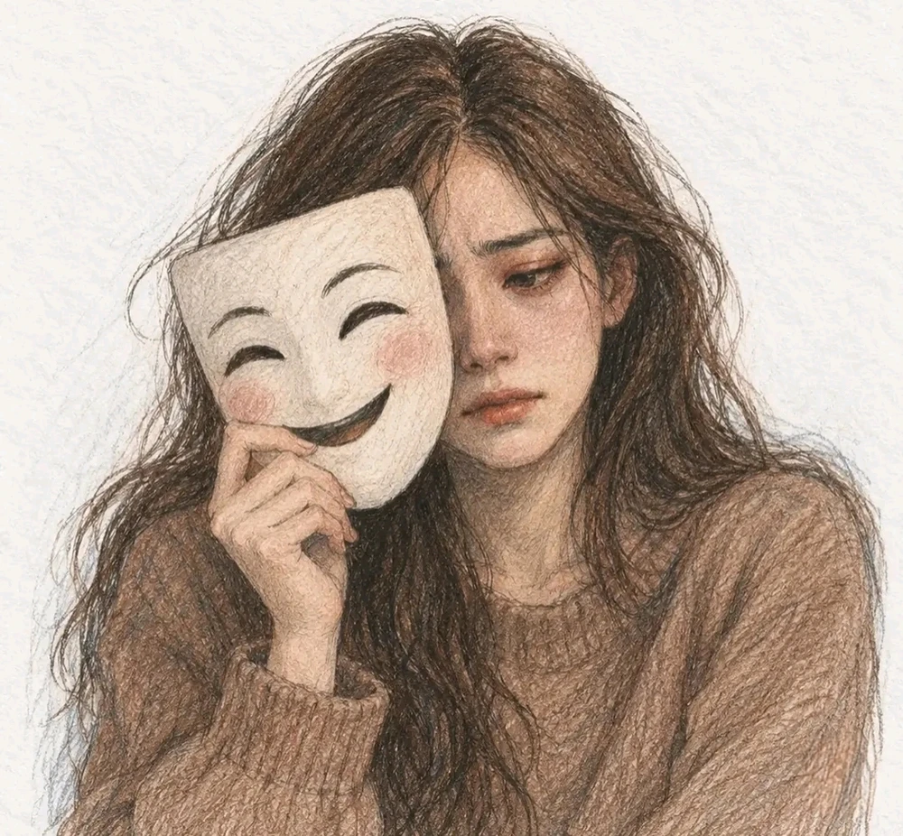 GIF uploaded by Zeffy
