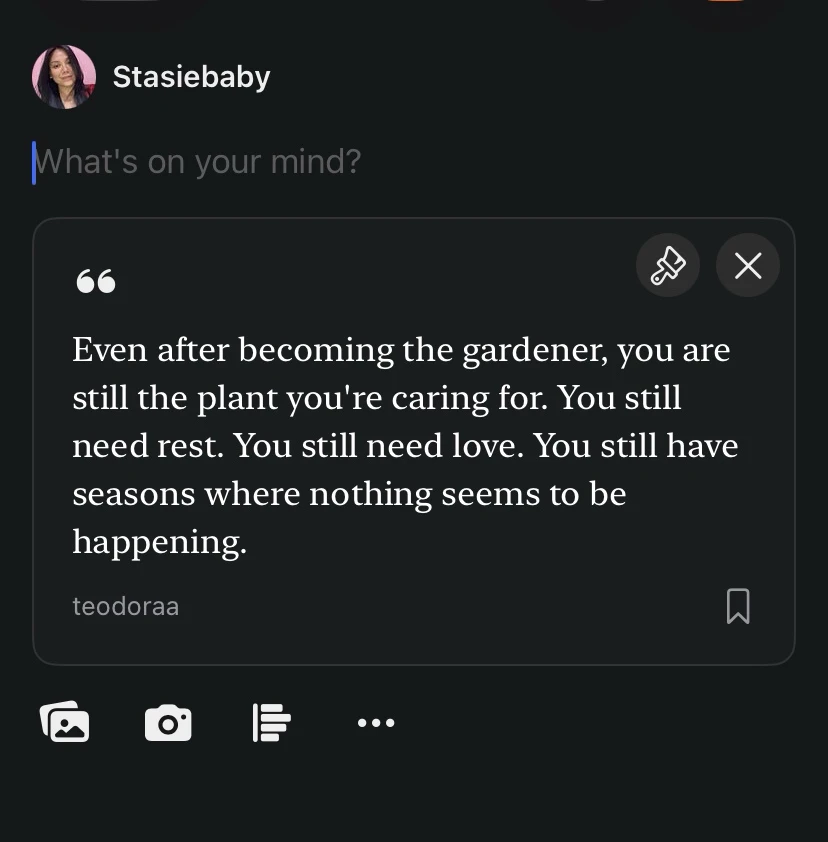 GIF įkėlė Stasya