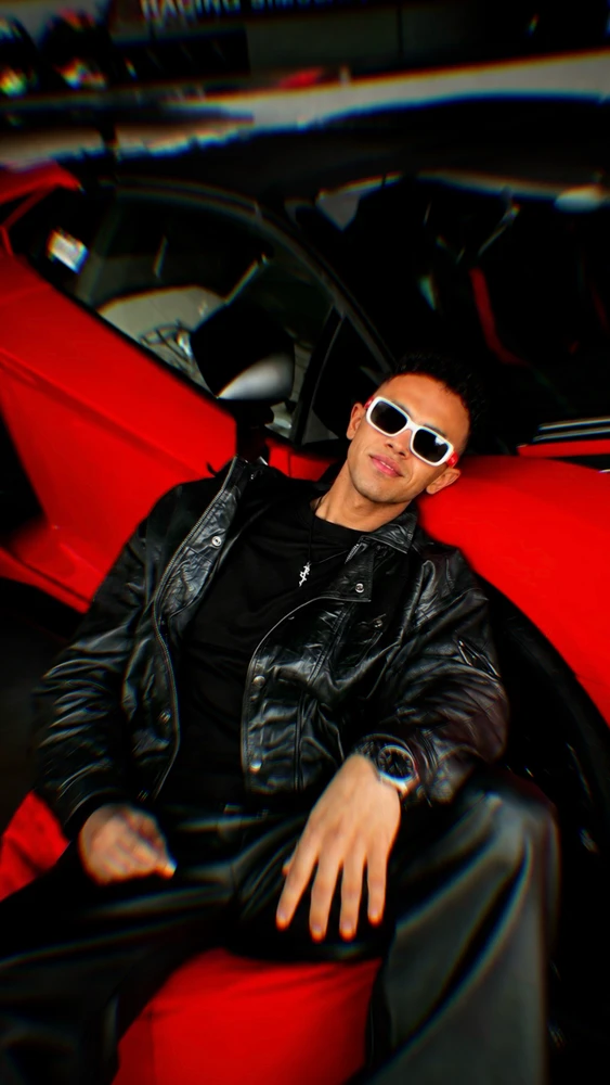 Walid Elmasry上传的GIF