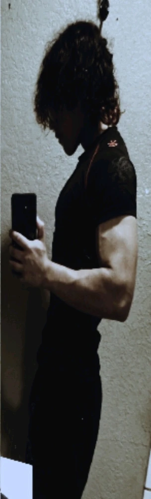 GIF uploaded by Ramon