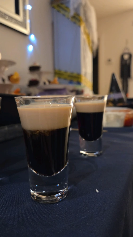 Image uploaded by Cee