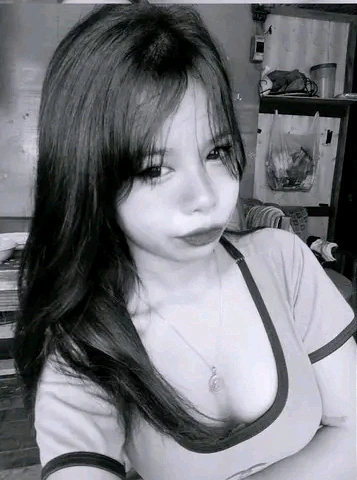 Sawirka waxaa soo galiyay Alexa