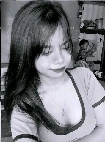 Sawirka waxaa soo galiyay Alexa
