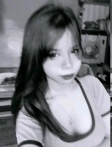 Sawirka waxaa soo galiyay Alexa