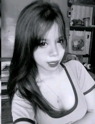 Sawirka waxaa soo galiyay Alexa