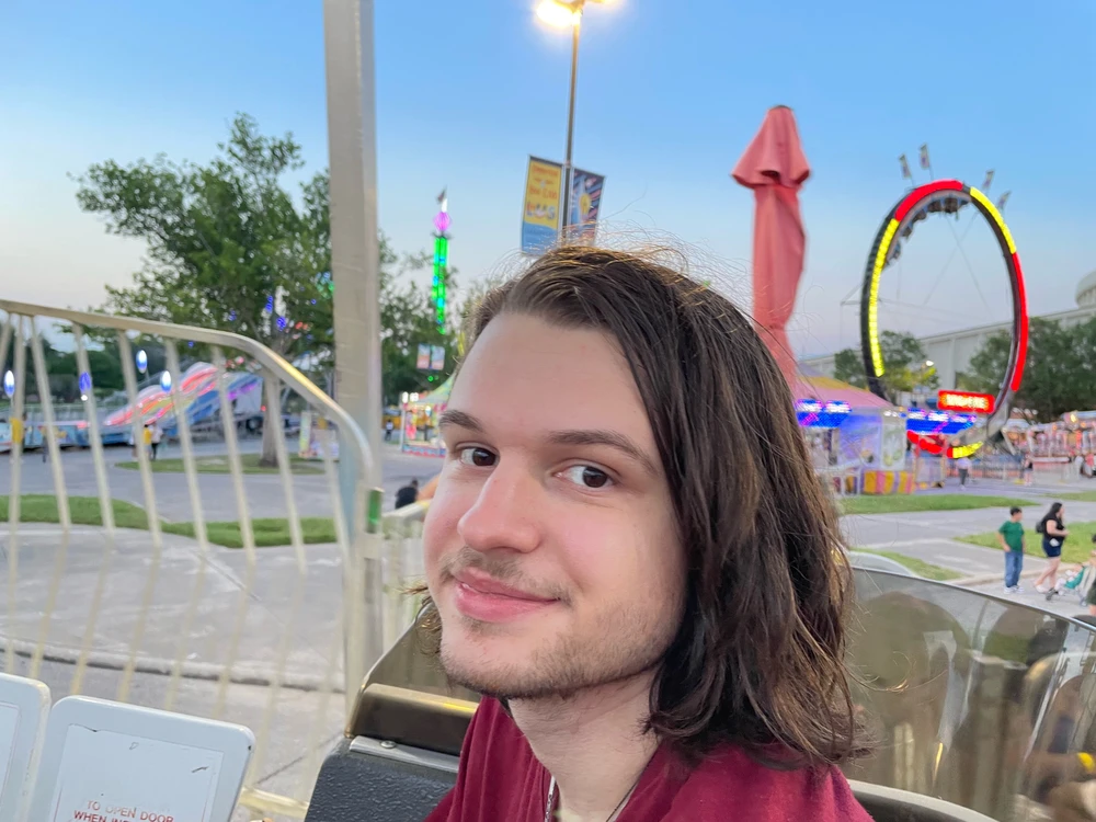 GIF uploaded by Zachary