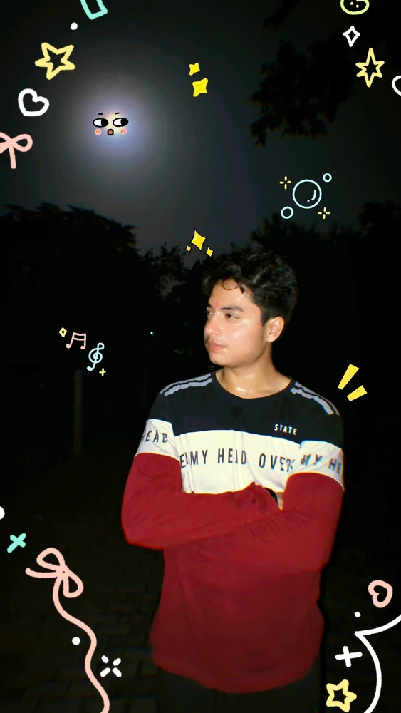 GIF uploaded by Gulshan