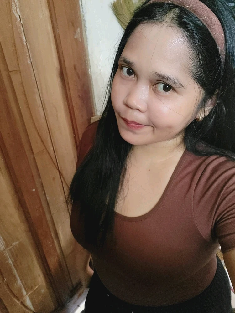 Jassy tomonidan yuklangan GIF