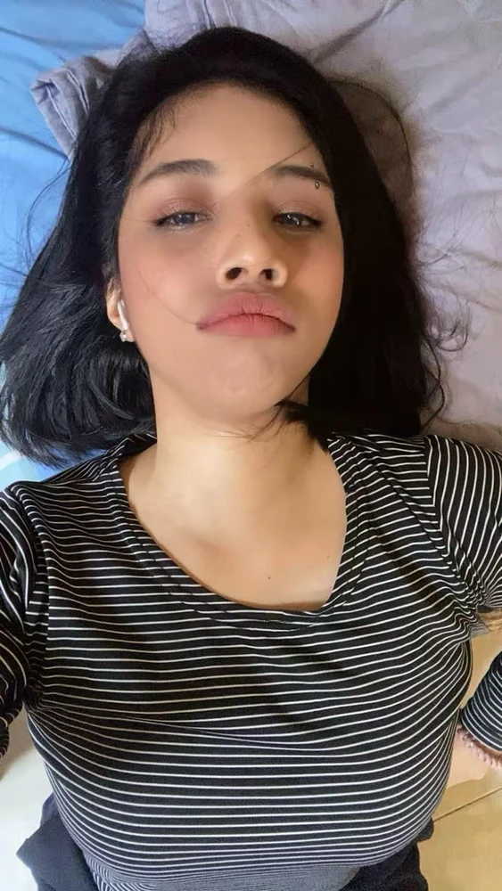 GIF آپلود شده توسط Mia