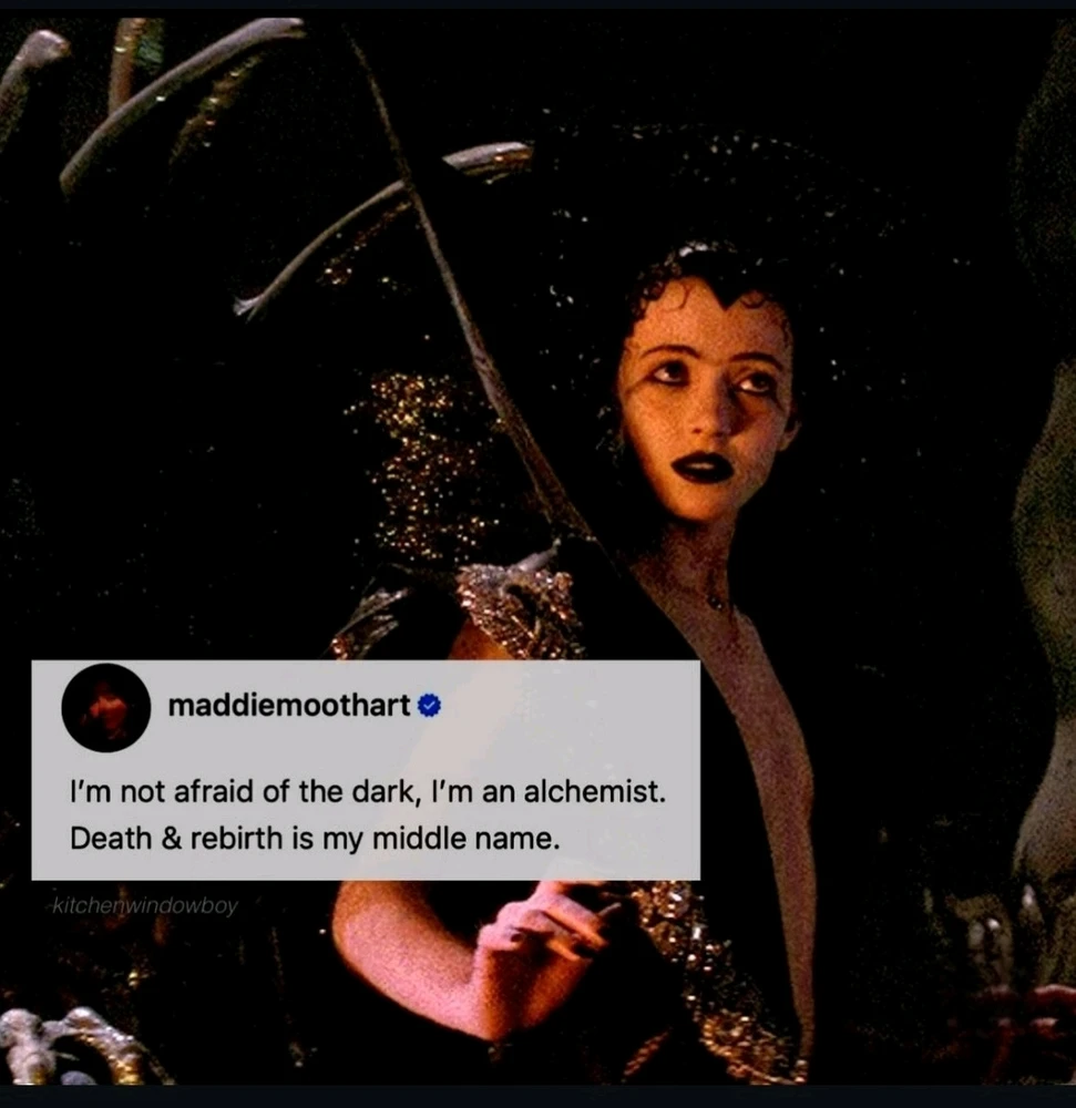 GIF ארויפגעלאדן דורך Maili