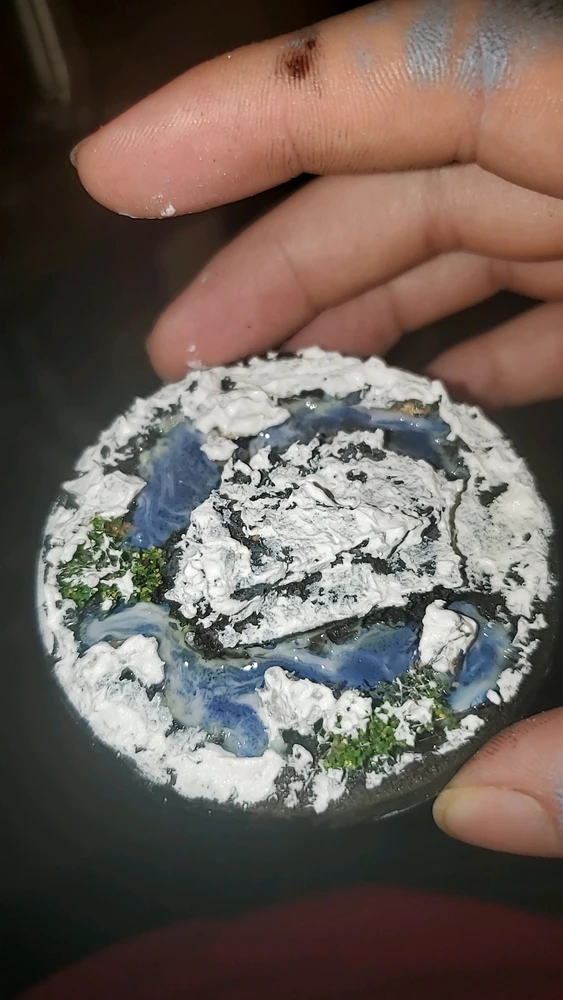 由Jared上传的图片