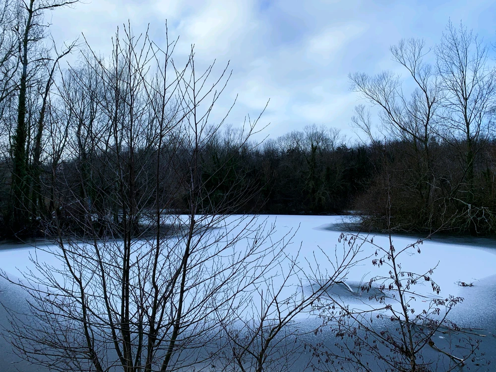 GIF uploaded by Mas